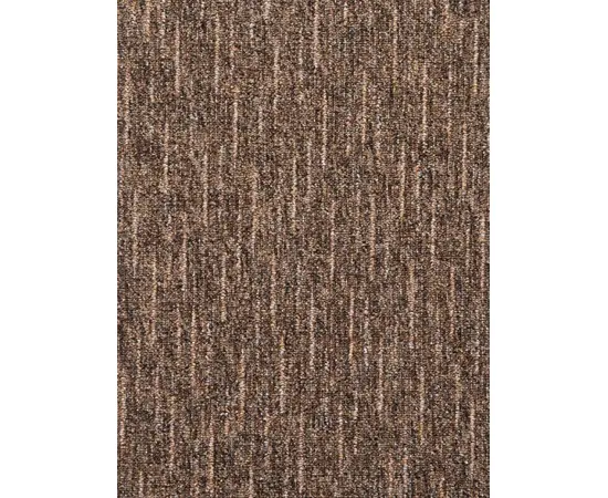 Carpet cover Balta Rugs STAINSAFE WOODLANDS 0890 4m