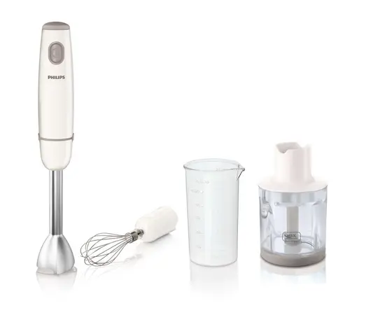 Hand blender Philips HR1607/00 550W