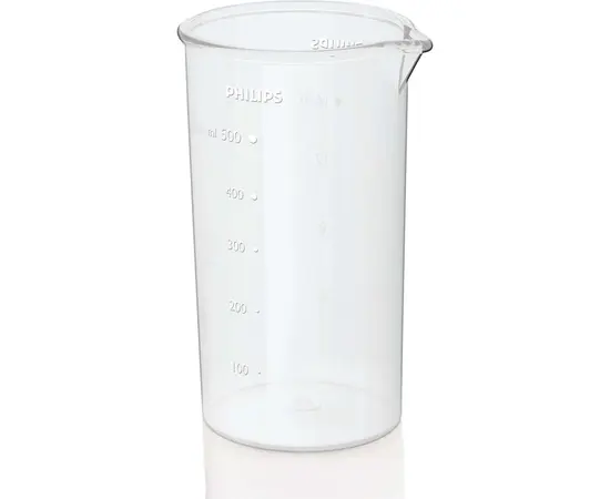 Hand blender Philips HR1607/00 550W
