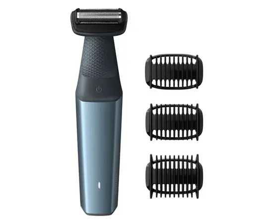 Body trimmer Philips BG3015/15