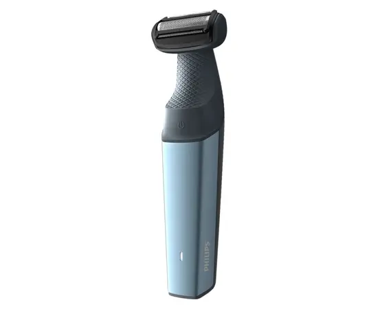 Body trimmer Philips BG3015/15