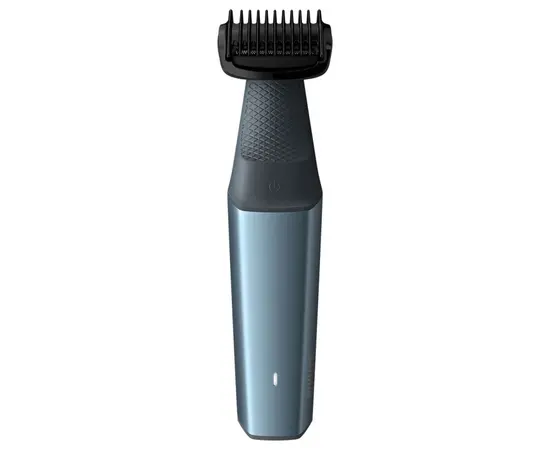 Body trimmer Philips BG3015/15
