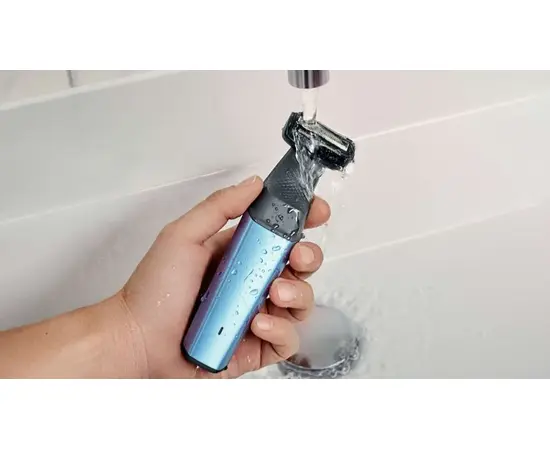 Body trimmer Philips BG3015/15