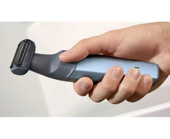 Body trimmer Philips BG3015/15