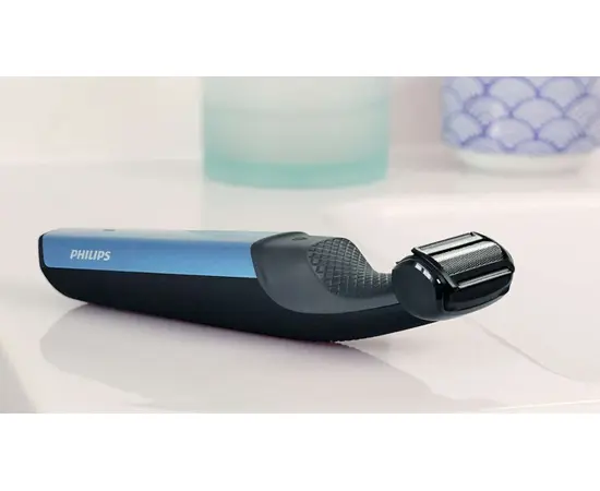 Body trimmer Philips BG3015/15