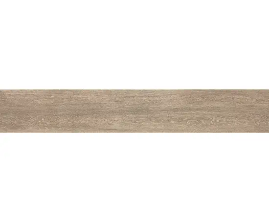 Porcelain tile Ceramica Tauro S.L. SAVIA ROBLE 24,8X150cm