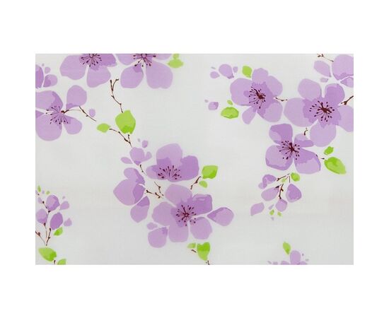 Static window film Delfa S4528