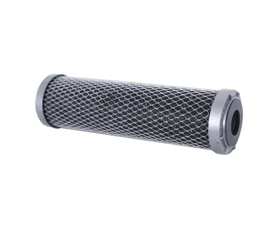 Cartridge AQUA FILTER FCCBL