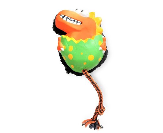 Игрушка Max & Molly - Otto the Dino