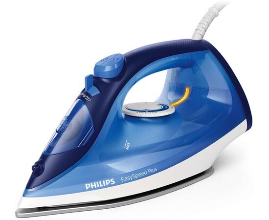 Iron Philips GC2145/20 2100W