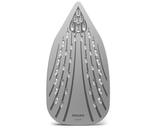 Iron Philips GC2145/20 2100W