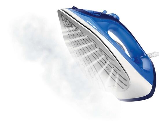 Iron Philips GC2145/20 2100W