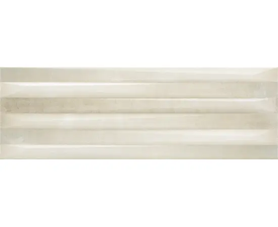 იატაკის ფილა Metalart REL GRY 20x60 1A