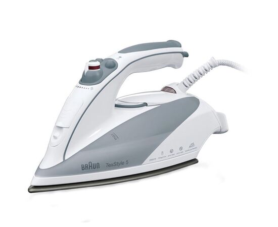 Iron Braun TS535TP 2000W