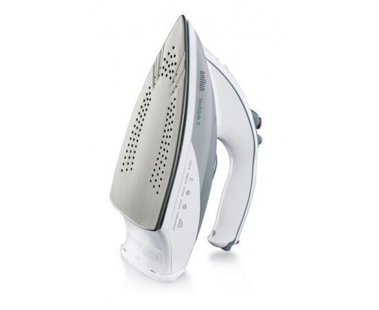 Iron Braun TS535TP 2000W
