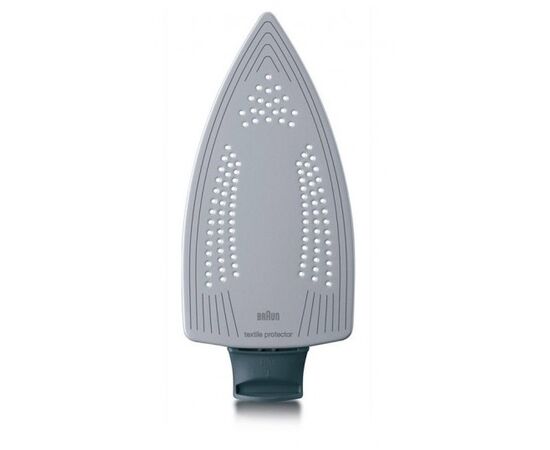 Iron Braun TS535TP 2000W