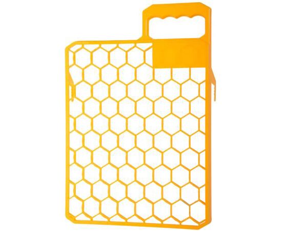 Paint grid Hardy 0145-323022K 30x22 cm