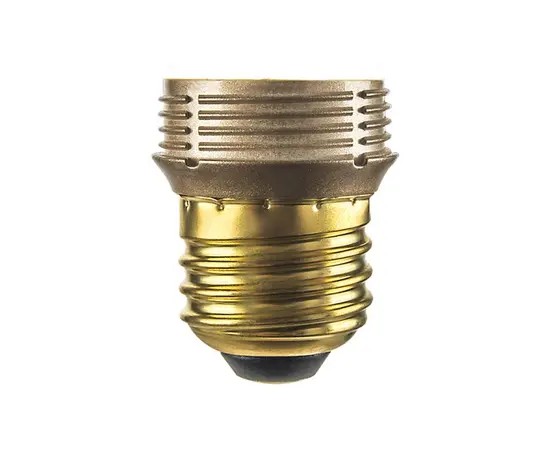 Lamp Rabalux LED E27 3W 3000K 79026