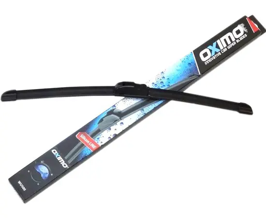 Стеклоочиститель Oximo 24" 600 мм