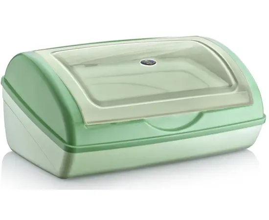 Хлебница пластмассовая Irak Plastik EK-220