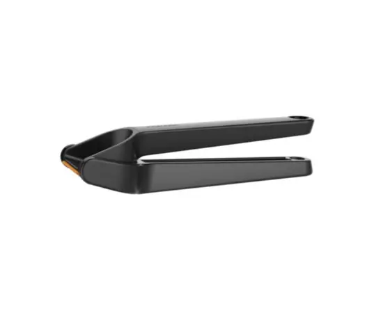 Garlic press Fiskars