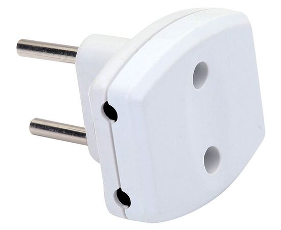 Splitter NE-AD 11106 3 sectional