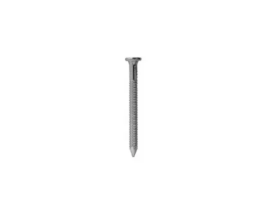 Ring-cut nail galvanized Koelner 4x40 mm D-I-440