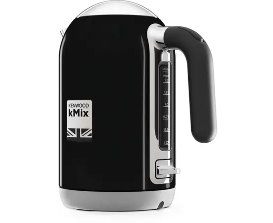 Electric kettle Kenwood ZJX740BK 2200W