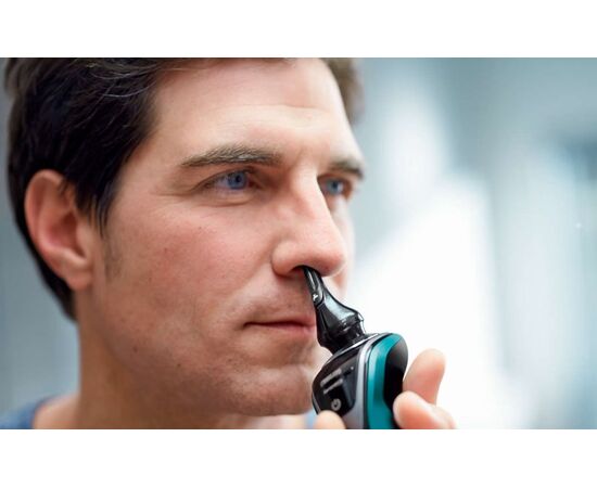 Electric shaver Philips S5550/44