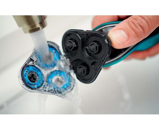 Electric shaver Philips S5550/44