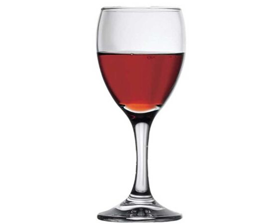 Glass of wine Pasabahce 6pcs 255ml 9447032