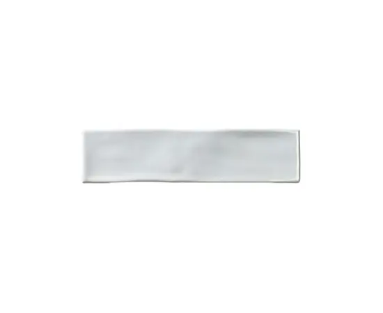 Tile Navarti N. Kezma Rvto Perla 7.5x30 cm.