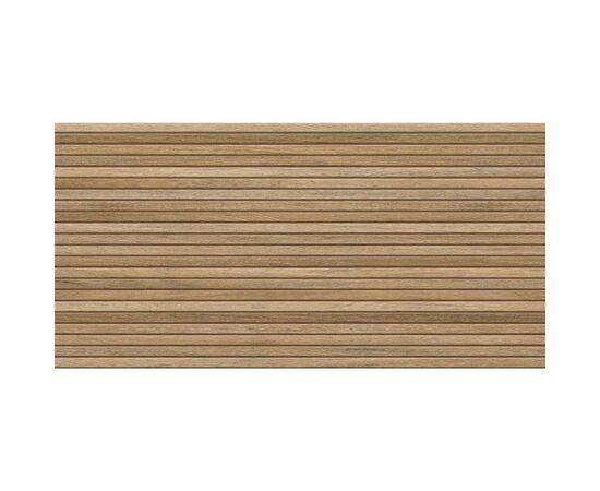 კერამოგრანიტი New Tiles Finlandia Abedul 600x1200 მმ