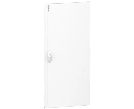 Люк ревизионный Scneider electric PRA16413 белый 52