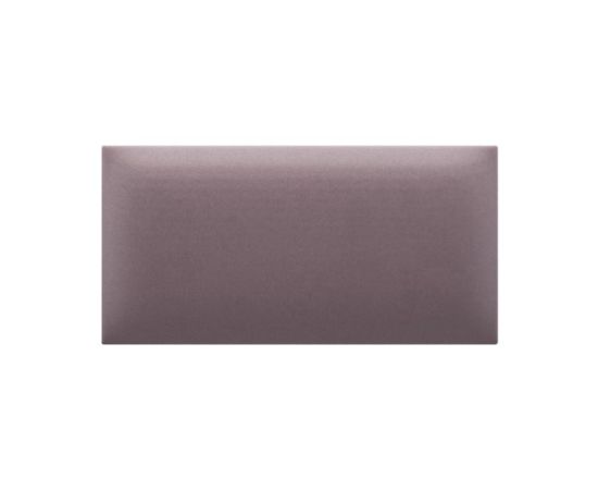 კედლის რბილი პანელი VOX Profile Regular 1 30x60 სმ. ვარდისფერი