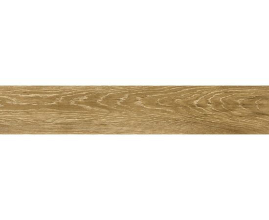 კლინკერი Cerrad Tramonto Sabbia 11x60x0.8 სმ