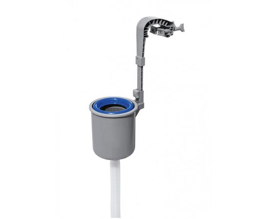 Pool skimmer Bestway 58233