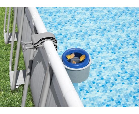 Pool skimmer Bestway 58233