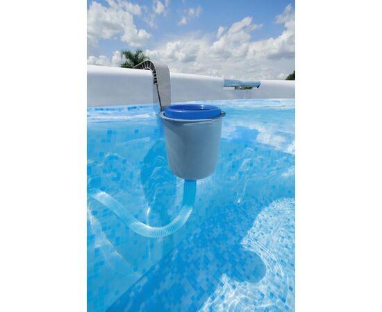 Pool skimmer Bestway 58233