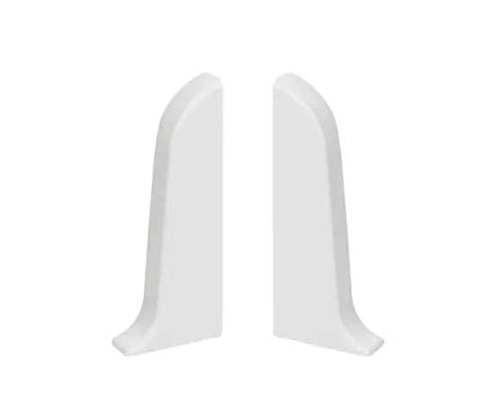 Cap left+right VOX Magnum M-811 /2 pc