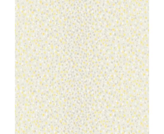 Vinyl wallpaper GranDeko PY 1303 0,53x10.05
