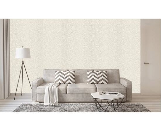 Vinyl wallpaper GranDeko PY 1303 0,53x10.05