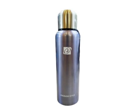 Thermos Joyous 1000ml