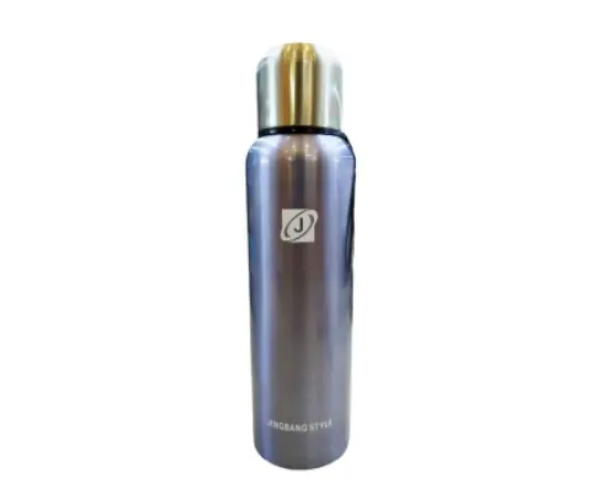 Thermos Joyous 1000ml