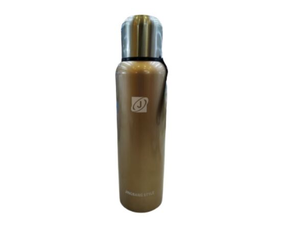 Thermos Joyous 1000ml