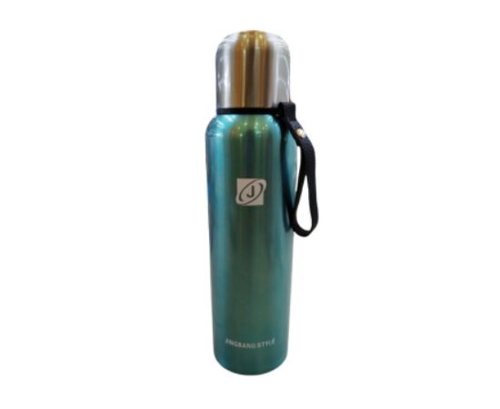 Thermos Joyous 1000ml