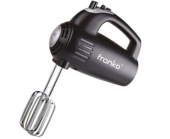 მიქსერი Franko FMX-1058 500W