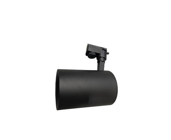 სანათი ტრეკი MIRAS 30W F100*H190 BK