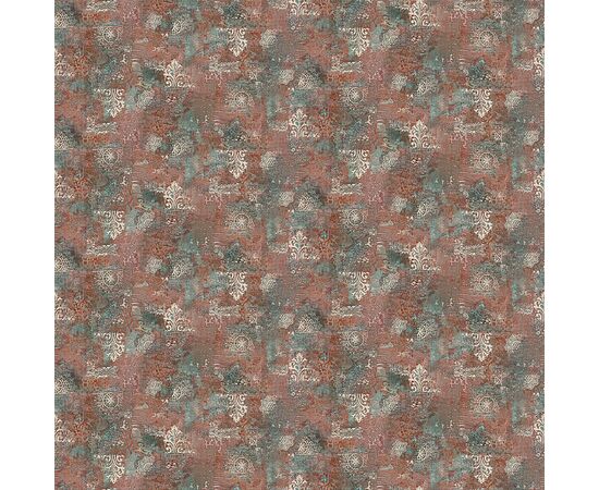 Vinyl wallpaper Zambaiti Z21034 1.06x10.5 m
