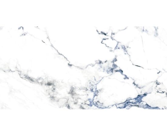 Керамогранит New Tiles Veneto Azul 600x1200 мм